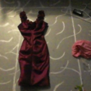 Random stuff